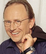 Jürgen Richter-Irps 2000